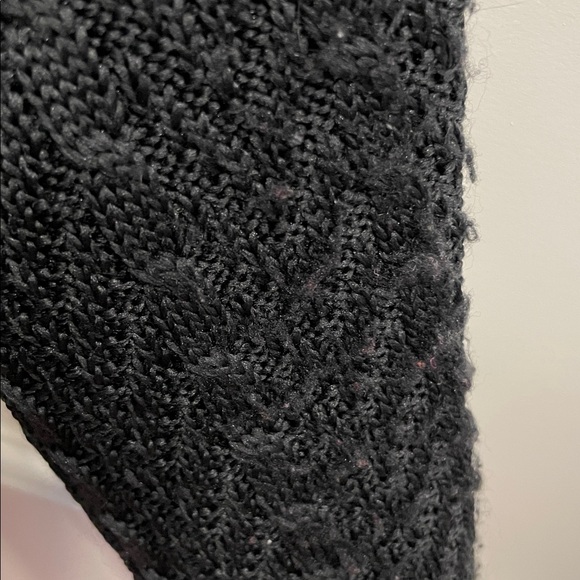 Spyder Fleece Jacket - Picture 5 of 6